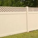 J & J Fence - Fence Repair