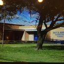 Dan D Rogers Elementary School - Elementary Schools