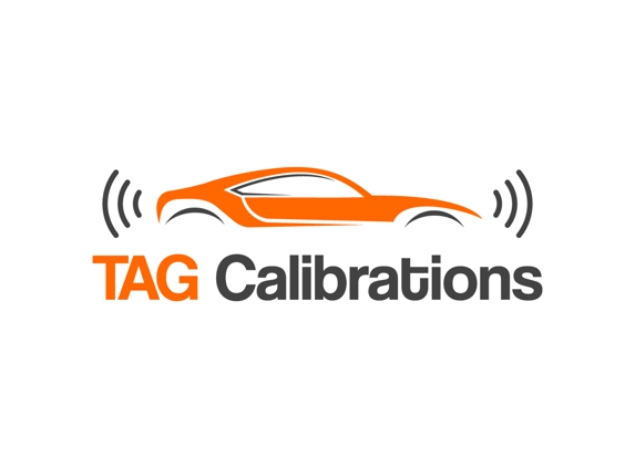 TAG Calibrations of Columbus - Columbus, OH