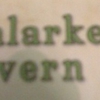 Malarkey's Tavern gallery
