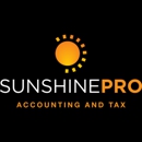 Sunshine Pro Accounting and Tax - Taxes-Consultants & Representatives