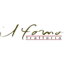 Il Forno - Italian Restaurants