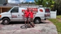 Victor Plumbing Inc. - Plumbing-Drain & Sewer Cleaning
