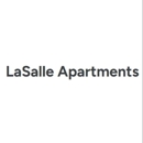 LaSalle Apartments