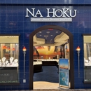 Na Hoku - Hawaii's Finest Jewelers Since 1924
