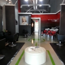 Louis Quarterman Salon - Beauty Salons