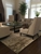 Palace Rug Gallery - Rugs