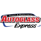 Auto Glass Express Silver Spring