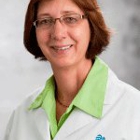 Dr. Jayne Marie Peterson, MD