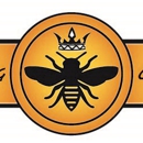 Buzzy Bees Cleaning - Cleaning Contractors