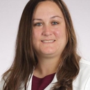 Tiffany R Jones, APRN - Physicians & Surgeons, Gastroenterology (Stomach & Intestines)
