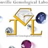 Jacksonville Gemological Laboratory gallery