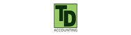 TD Accounting - Tax Returns