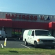 Mattress USA