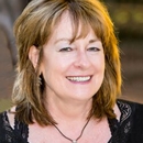 Barter, Nancy - Mortgages