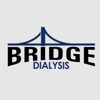 Bridge Dialysis gallery