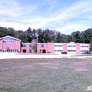 New Searles Elementary School - Elementary Schools