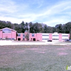 New Searles Elementary School