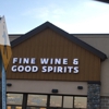 Wine & Spirits Stores gallery