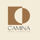 Camina Design & Construction