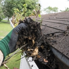 Pitch Perfect Gutters