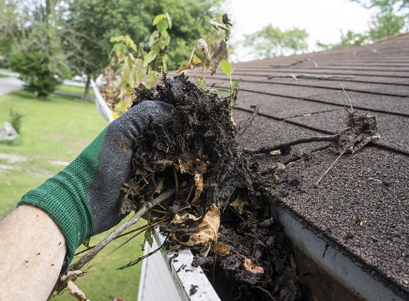 Pitch Perfect Gutters - Warminster, PA