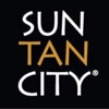 Sun Tan City gallery