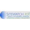 SiteWatch IoT gallery
