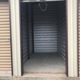 Winfield Storage Rental