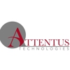 Attentus Technologies gallery