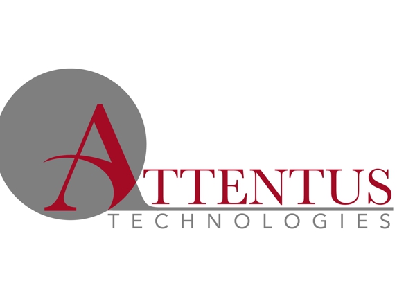 Attentus Technologies - Renton, WA