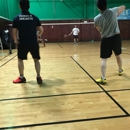 Boston Badminton - Sports & Entertainment Centers