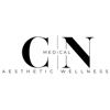 CN Medical Aesthetics & Wellness gallery