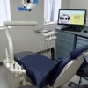 Dental Aid 1 gallery