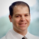 Tyler A. Grout, DPM - Physicians & Surgeons, Podiatrists