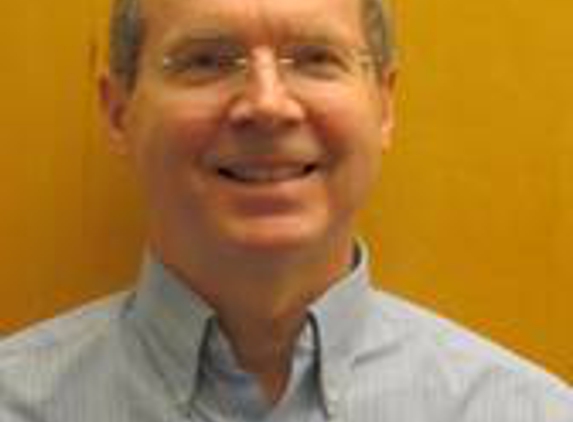 Dr. Stephen B Hillis, MD - Tacoma, WA