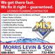 Morris Levin & Son