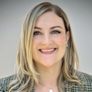 Edward Jones - Financial Advisor: Rachel Kossler
