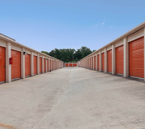 Public Storage - Atlanta, GA