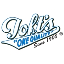 Toft's on 250 - American Restaurants