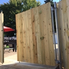 Wiler Fence Company