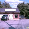 Florissant Dental Services gallery