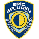 EPIC Security Corp. - Business & Vocational Schools