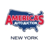 America's Auto Auction New York gallery