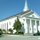 Southside Baptist Church