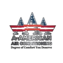 A-American Air Conditioning - Heating, Ventilating & Air Conditioning Engineers