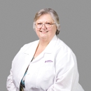 Cathy Green, WHNP - Physicians & Surgeons, Obstetrics And Gynecology
