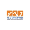 T & G Enterprise gallery