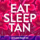 Palm Beach Tan - Tanning Salons