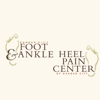 Kansas City Foot and Ankle gallery